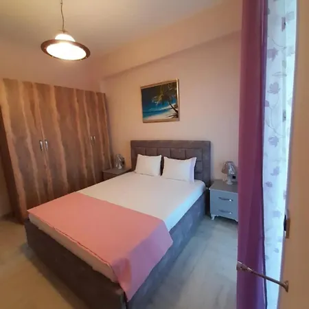 Homestay Monastery *