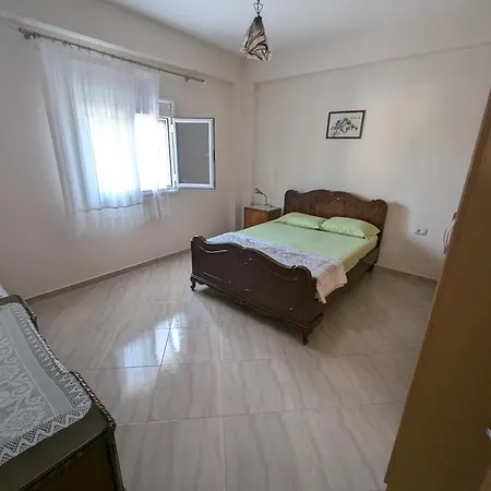 Monastery Homestay Narte