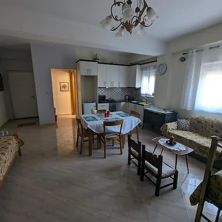 Homestay Monastery Narte